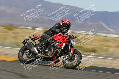 media/Mar-11-2023-SoCal Trackdays (Sat) [[bae20d96b2]]/Turn 16 and 17 Exit (1020am)/